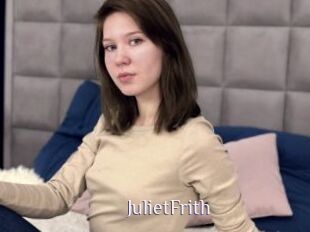 JulietFrith