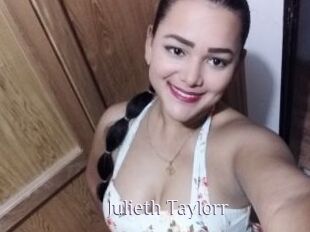 Julieth_Taylorr
