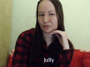 Jully