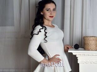 JustDoItt