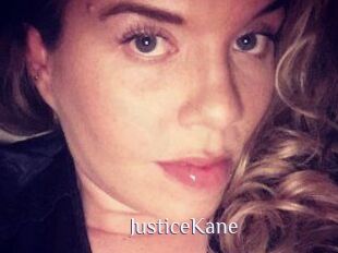 Justice_Kane