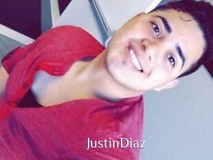 Justin_Diaz
