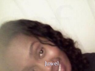 Juwel