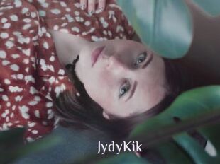 JydyKik