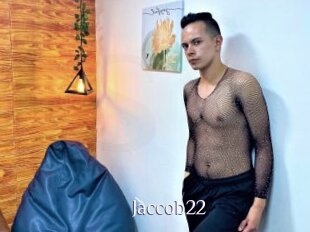 Jaccob22