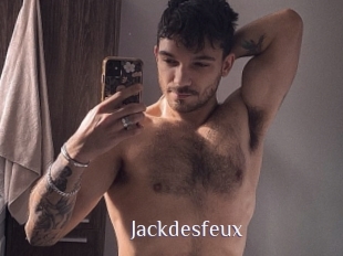 Jackdesfeux