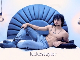 Jackestaylor