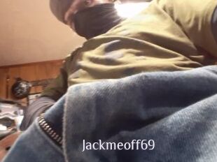 Jackmeoff69