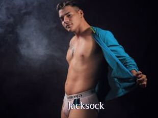 Jacksock