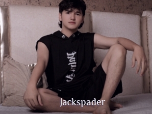 Jackspader