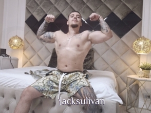 Jacksulivan