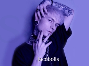 Jacobolis