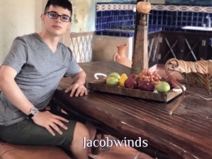 Jacobwinds