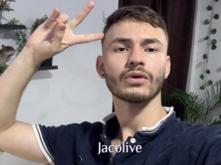 Jacolive