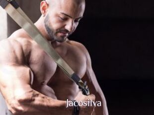 Jacosilva