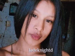 Jadeknightd