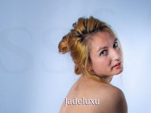Jadeluxu