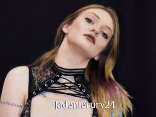 Jademerury24