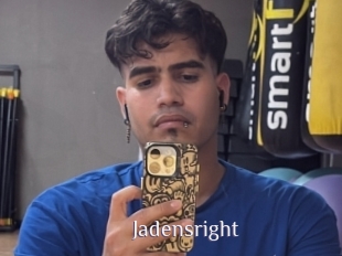Jadensright