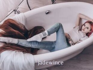 Jadewince