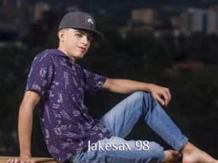 Jakesax_98