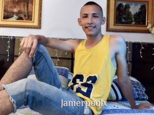 Jamerpoolx