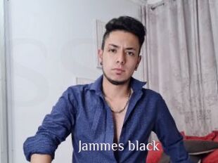 Jammes_black