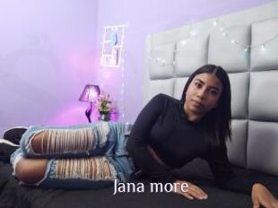 Jana_more