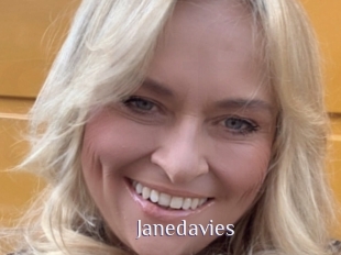 Janedavies