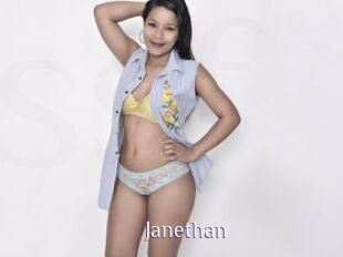 Janethan