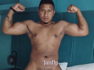 Janflp