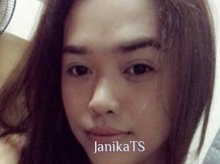 JanikaTS