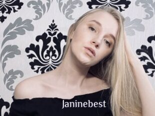 Janinebest