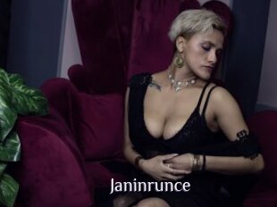 Janinrunce