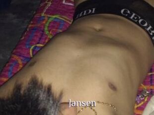 Jansen_