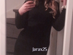 Jarax25