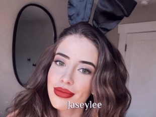 Jaseylee