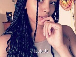 Jasjade