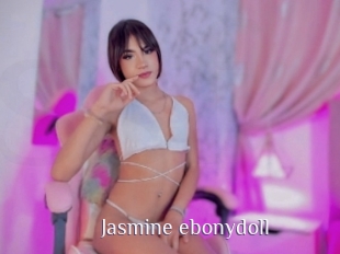 Jasmine_ebonydoll
