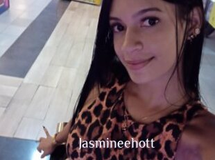 Jasmineehott