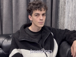 Jasonkings