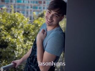 Jasonlyons