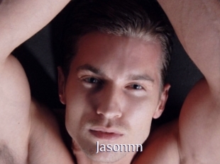 Jasonnn