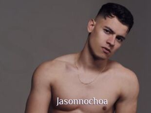 Jasonnochoa