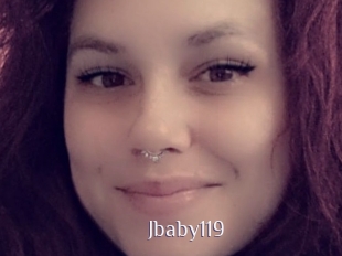 Jbaby119