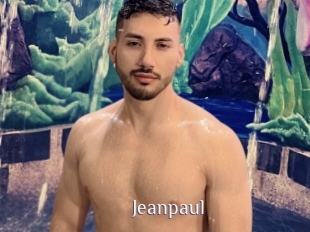 Jeanpaul