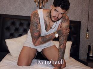 Jeanphaull