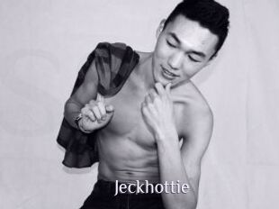 Jeckhottie