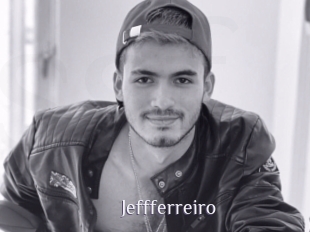 Jeffferreiro