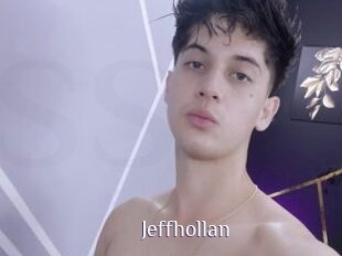 Jeffhollan